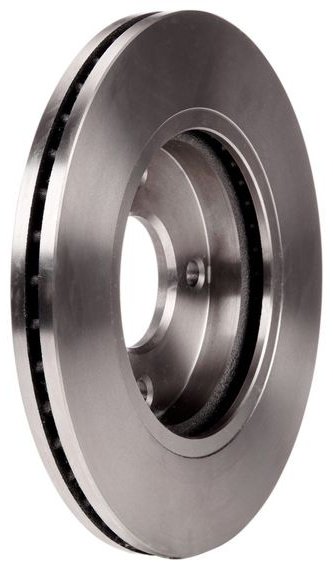 Диски Bosch передние 0986479S38 купить,NaN