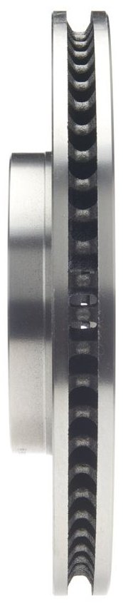 Диски Bosch передние 0986479S22 купить,NaN