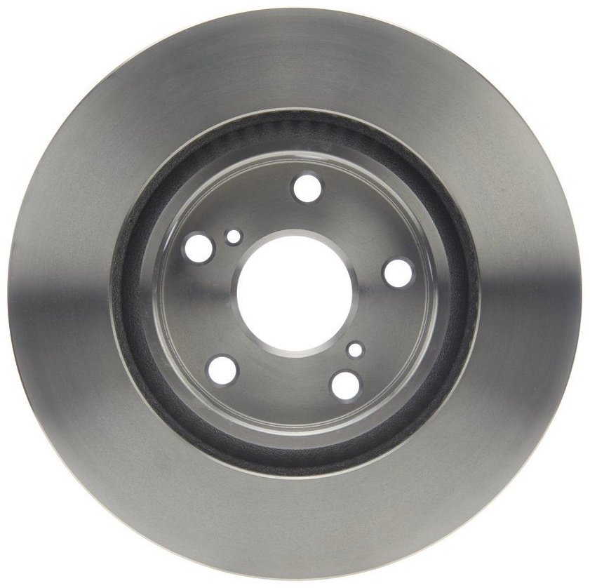 Диски Bosch передние 0986479S22 купить,NaN