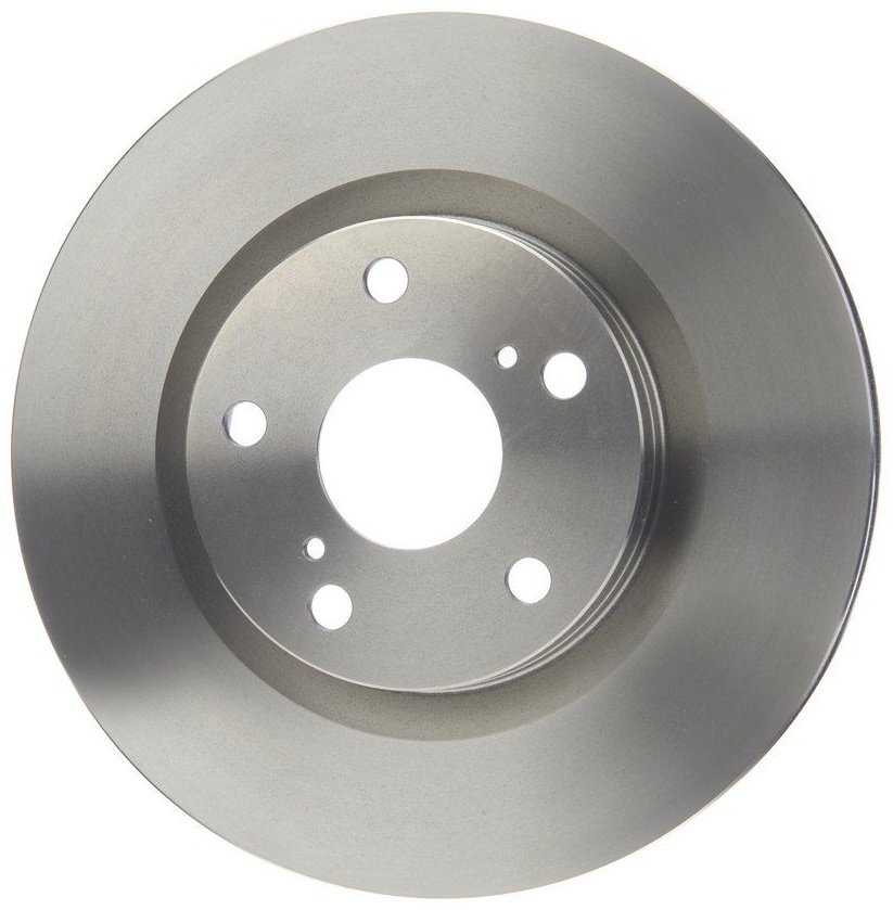 Диски Bosch передние 0986479S22 купить,NaN