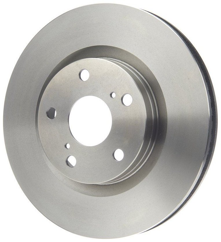 Диски Bosch передние 0986479S22 купить,NaN