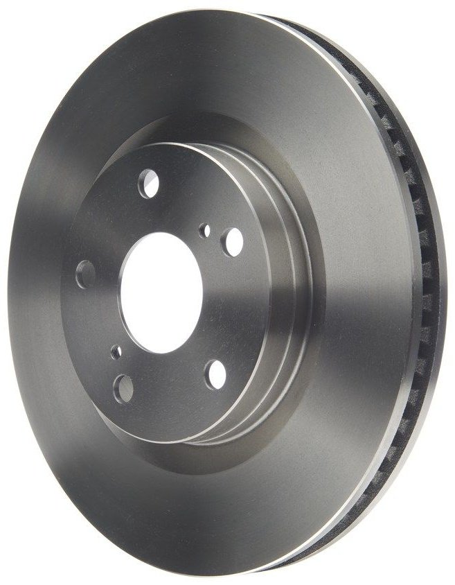 Диски Bosch передние 0986479S22 купить,NaN