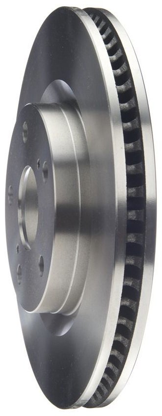 Диски Bosch передние 0986479S22 купить,NaN