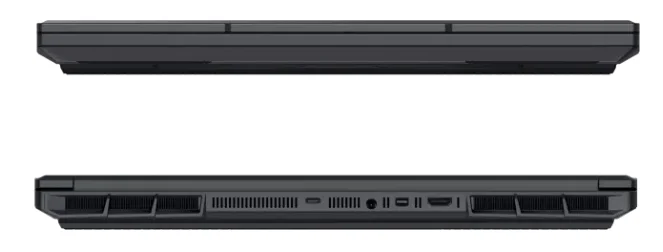 Ноутбук Dream Machines RX5070Ti-16KZ20 16” Black купить,NaN