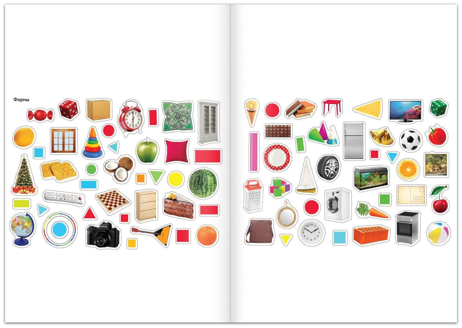 Книга Е.Сачкова: 250 наклеек купить,NaN