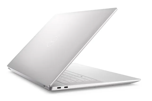 Ноутбук Dell XPS 16 DIABLO_MTL_2501_1200_210-BLFY 16.3" Silver купить,NaN