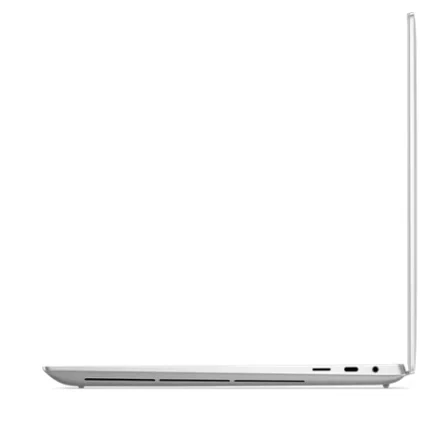 Ноутбук Dell XPS 16 DIABLO_MTL_2501_1200_210-BLFY 16.3" Silver купить,NaN