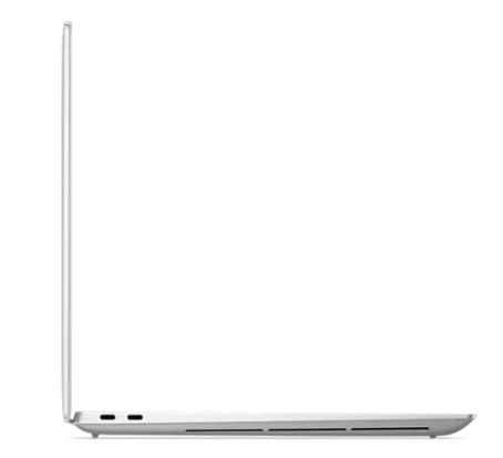 Ноутбук Dell XPS 16 DIABLO_MTL_2501_1200_210-BLFY 16.3" Silver купить,NaN