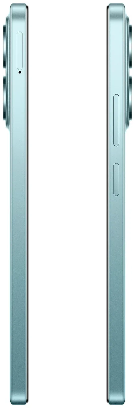 Смартфон Redmi 15C 8 ГБ/256 ГБ зеленый + подарок купить,NaN