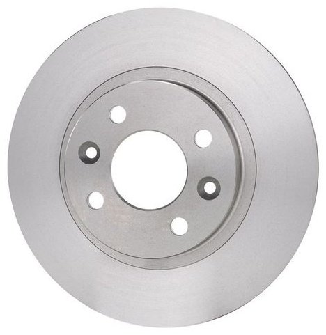 Диски Bosch передние 0 986 478 124 купить,31937