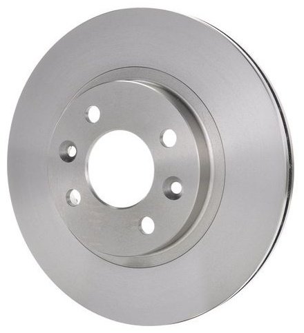 Диски Bosch передние 0 986 478 124 купить,31937