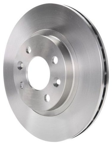 Диски Bosch передние 0 986 478 124 купить,31937