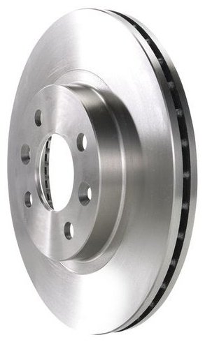 Диски Bosch передние 0 986 478 124 купить,31937