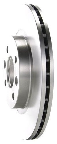 Диски Bosch передние 0 986 478 124 купить,31937