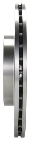 Диски Bosch передние 0 986 478 124 купить,31937