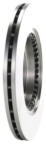 Диски Bosch передние 0 986 478 124 купить,31937