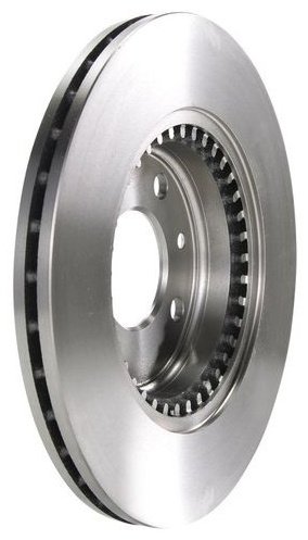 Диски Bosch передние 0 986 478 124 купить,31937