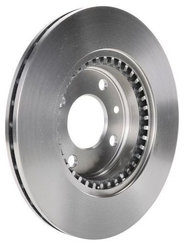 Диски Bosch передние 0 986 478 124 купить,31937