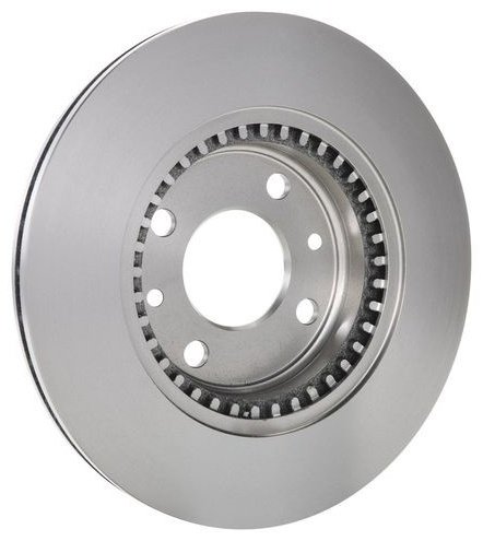 Диски Bosch передние 0 986 478 124 купить,31937