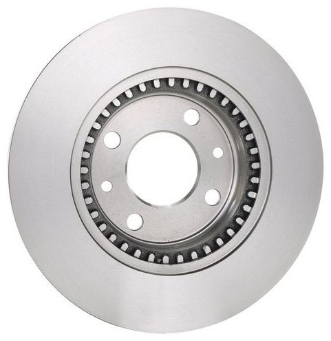 Диски Bosch передние 0 986 478 124 купить,31937
