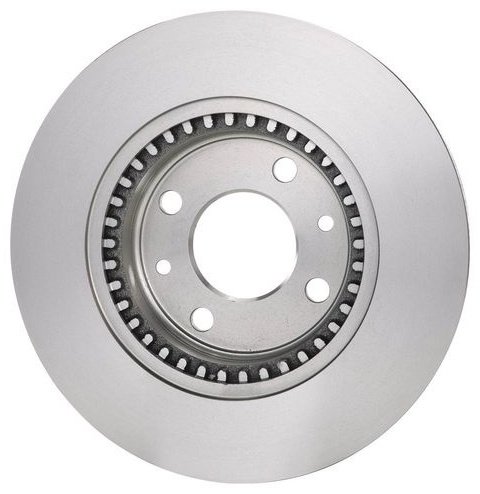 Диски Bosch передние 0 986 478 124 купить,31937
