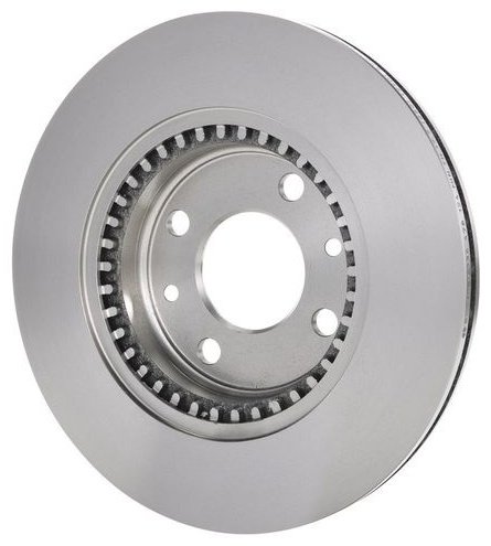 Диски Bosch передние 0 986 478 124 купить,31937