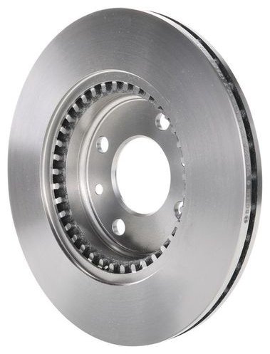 Диски Bosch передние 0 986 478 124 купить,31937