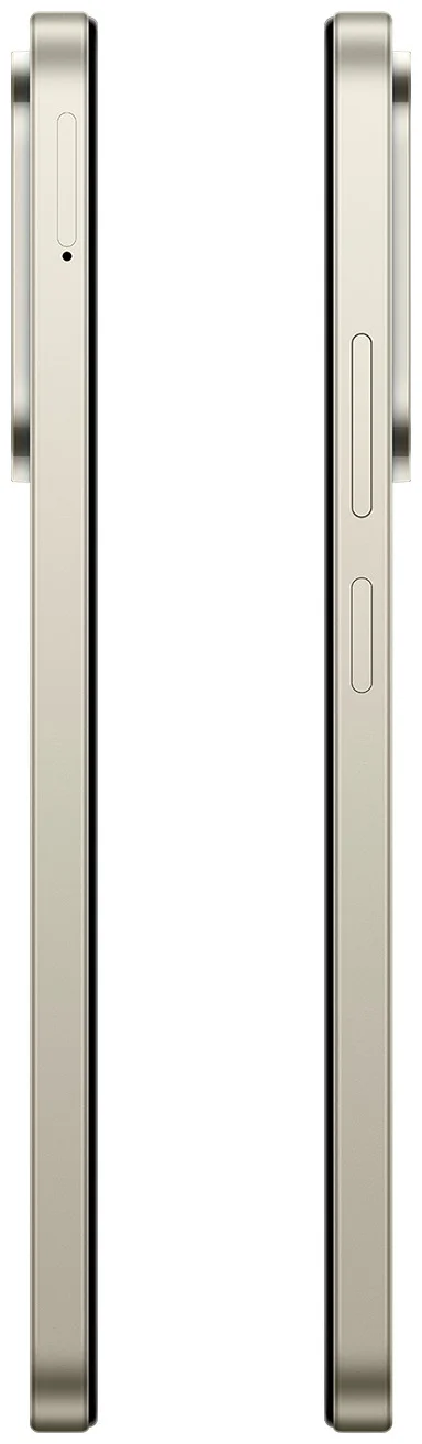 Смартфон Xiaomi Poco C81 Pro 4/64GB зеленый купить,NaN