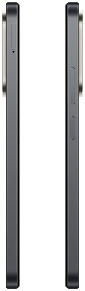 Смартфон Xiaomi Poco C81 Pro 4/64GB черный купить,NaN