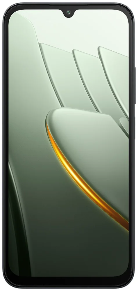 Смартфон Xiaomi Poco C81 Pro 4/64GB черный купить,NaN