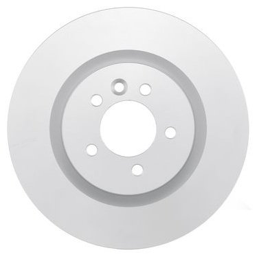 Диски Bosch передние 0986479578 купить,NaN