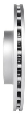Диски Bosch передние 0986479578 купить,NaN