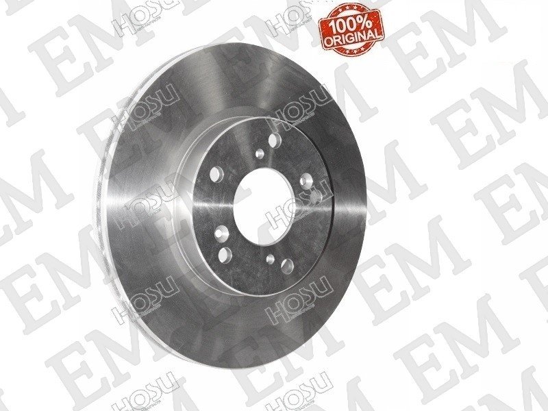 Диски HOSU передние HSDB0061 купить,NaN