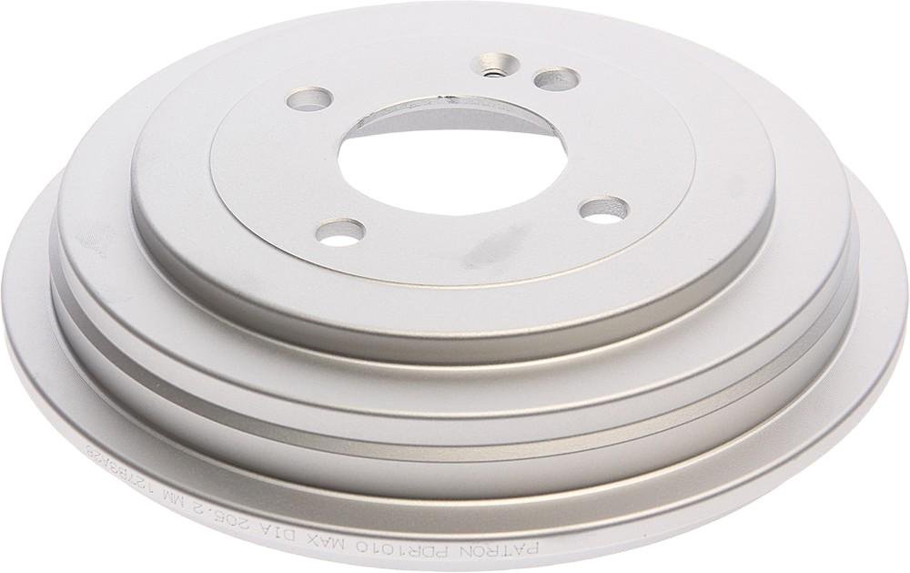 Диски PATRON задние PDR1010 купить,NaN