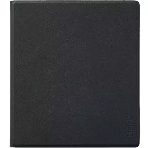 Чехол для электронной книги Onyx Book Go Color 7 Black