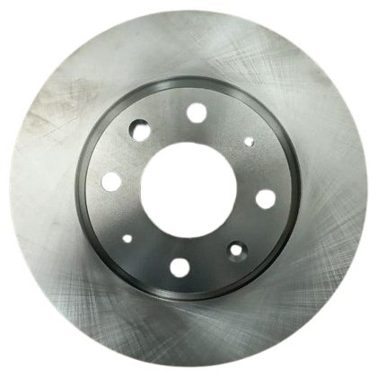 Диски HI-Q передние SD2029 купить,NaN