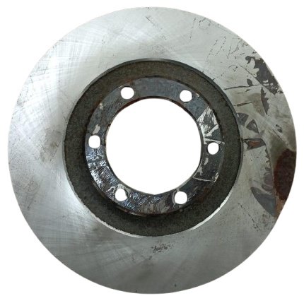 Диски HI-Q передние SD1059 купить,NaN