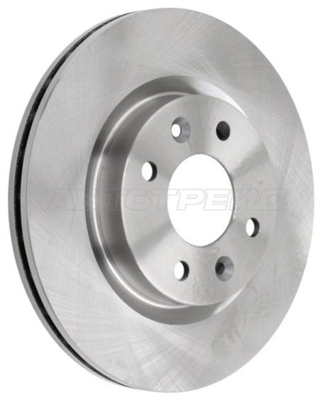 Диски HI-Q передние SD3061 купить,NaN