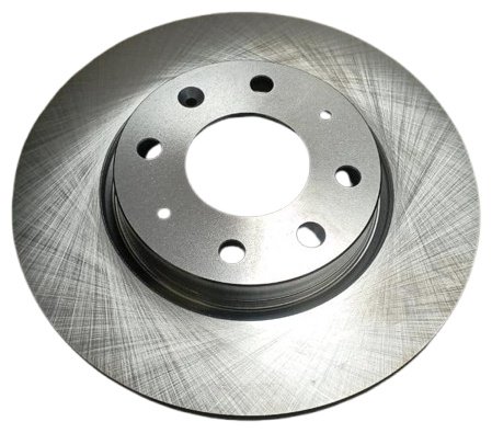 Диски HI-Q передние SD2029 купить,NaN