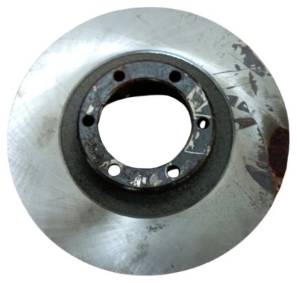 Диски HI-Q передние SD1059 купить,NaN