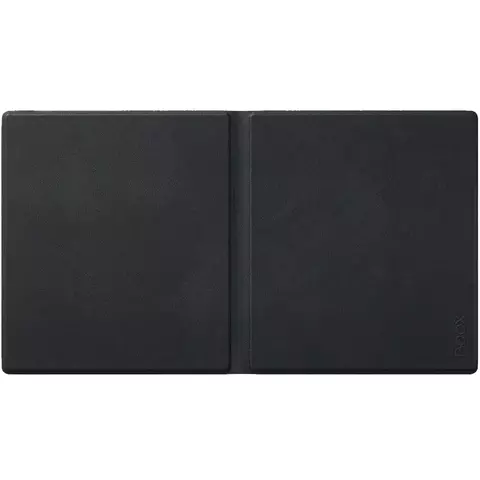 Чехол для электронной книги Onyx Book Go Color 7 Black - ForteMarket Чехол для электронной книги Onyx Book Go Color 7 Black купить,0