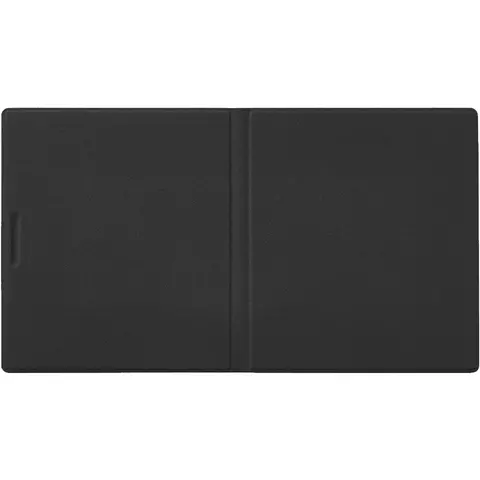 Чехол для электронной книги Onyx Book Go Color 7 Black - ForteMarket Чехол для электронной книги Onyx Book Go Color 7 Black купить,0