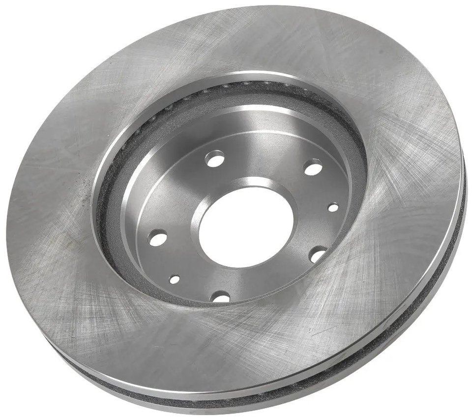 Диски HI-Q передние SD8114 купить,NaN