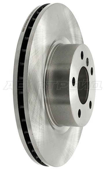 Диски HI-Q передние SD5226 купить,NaN