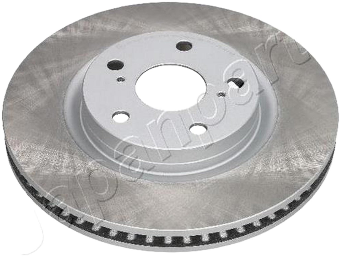 Диски Japanparts передние DI 2006C - ForteMarket Диски Japanparts передние DI 2006C купить,NaN