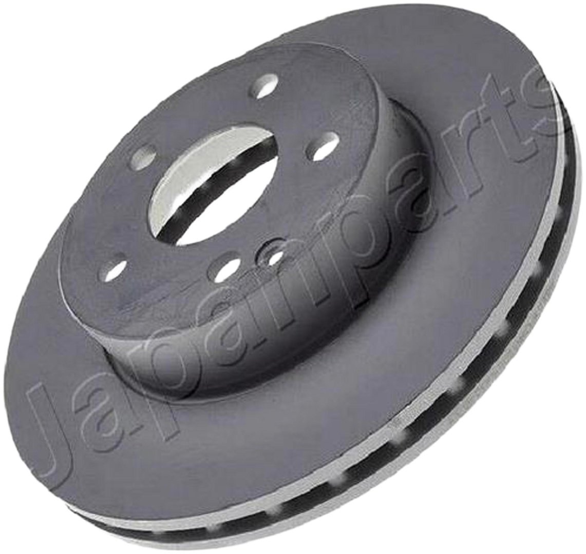 Диски Japanparts передние DI0518C купить,NaN