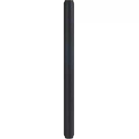 Чехол для электронной книги Onyx Book Go Color 7 Black - ForteMarket Чехол для электронной книги Onyx Book Go Color 7 Black купить,0