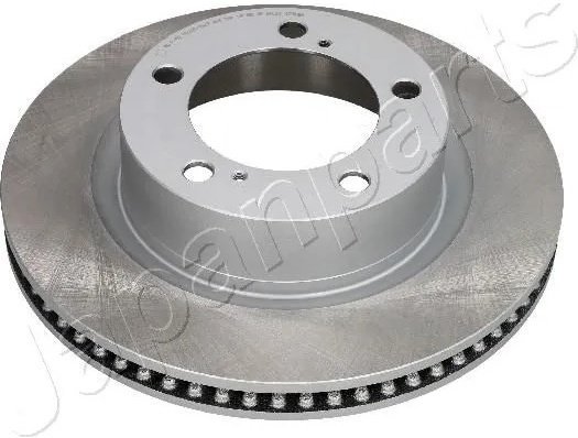 Диски Japanparts передние DI-2011C купить,NaN
