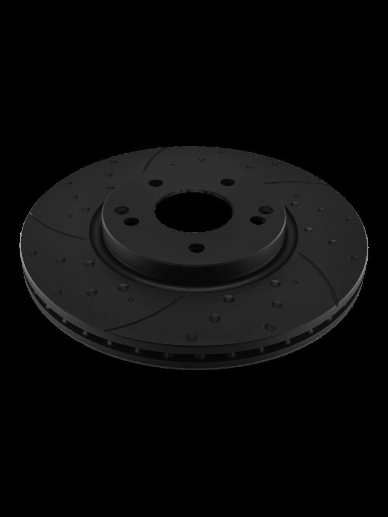 Диски Gerat передние F410W купить,NaN