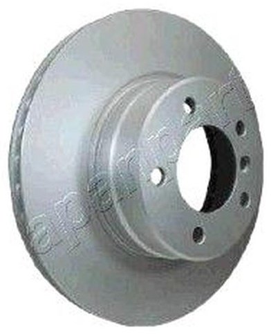 Диски Japanparts передние DI0123 купить,NaN